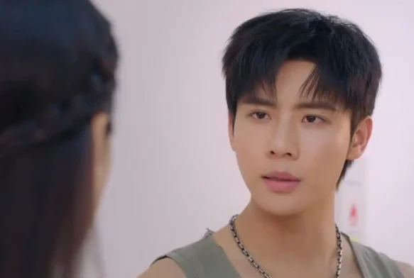 Кадр к 20 серии «Дождь любви»