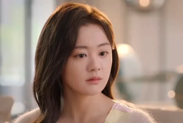 Кадр к 20 серии «Дождь любви»