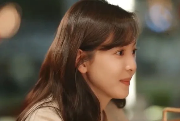 Кадр к 16 серии «Первый мороз»