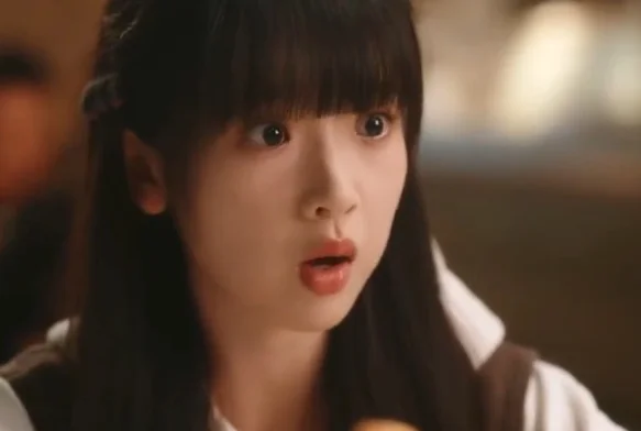 Кадр к 16 серии «Первый мороз»