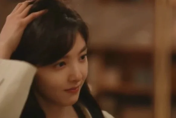 Кадр к 16 серии «Первый мороз»