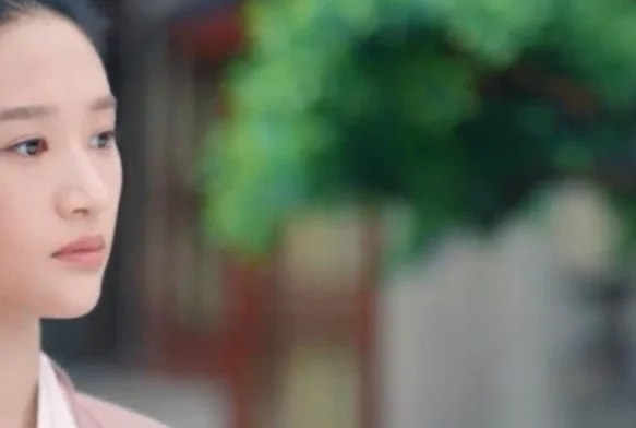 Кадр к 3 серии «Любовь и меч»