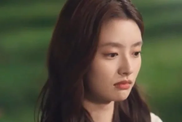 Кадр к 5 серии «Самое лучшее»