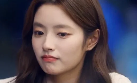 Дорама Самое лучшее 5 серия