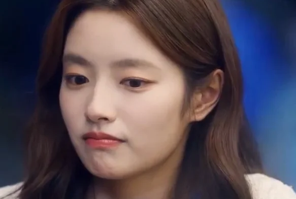 Кадр к 5 серии «Самое лучшее»