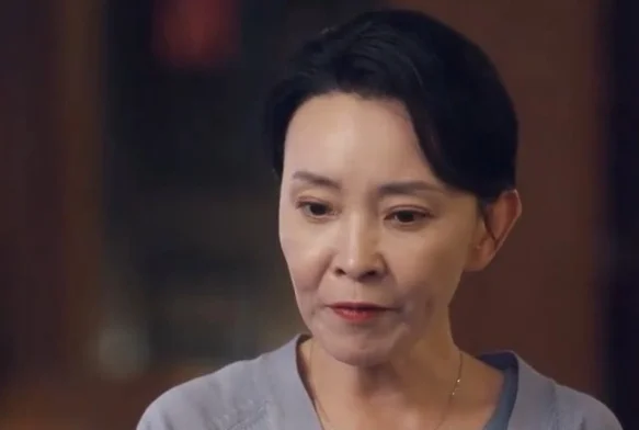 Кадр к 5 серии «Самое лучшее»