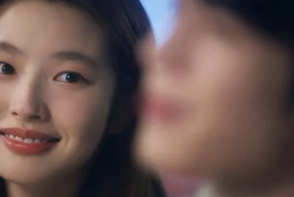 Кадр к 5 серии «Самое лучшее»