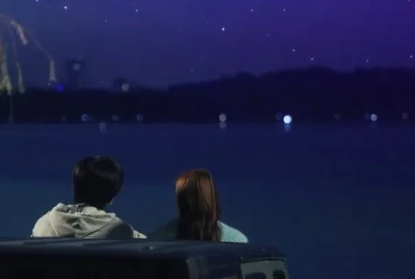 Кадр к 5 серии «Самое лучшее»