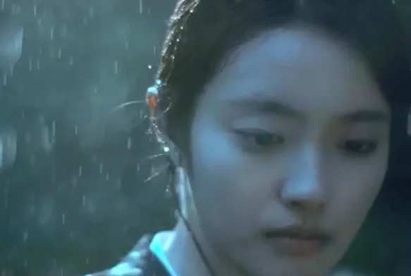 Кадр к 5 серии «Самое лучшее»