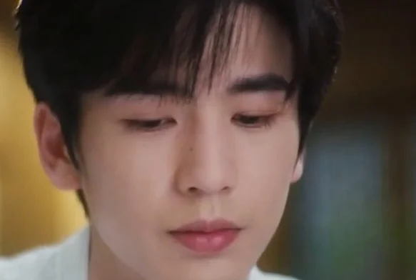 Кадр к 6 серии «Самое лучшее»