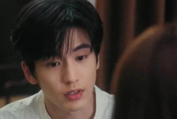 Кадр к 6 серии «Самое лучшее»