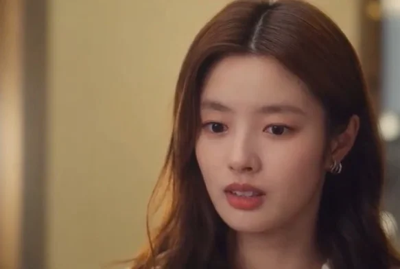 Кадр к 6 серии «Самое лучшее»