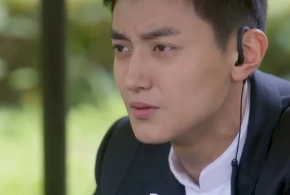 Кадр к 6 серии «Самое лучшее»