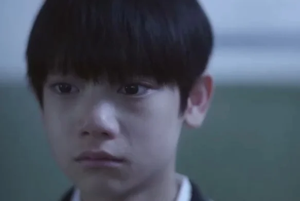 Кадр к 6 серии «Самое лучшее»