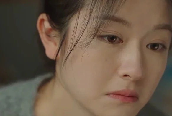 Кадр к 8 серии «Фильтр»