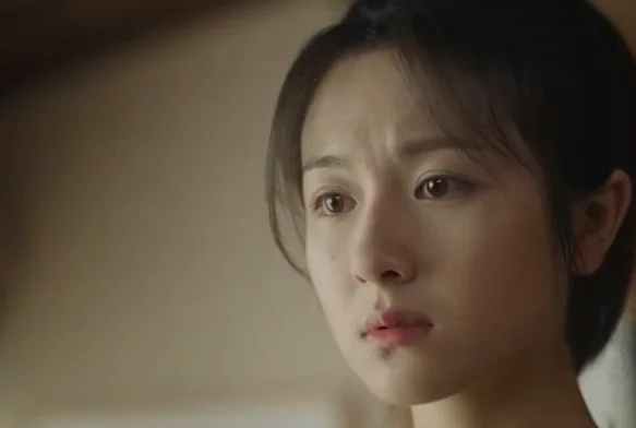 Кадр к 8 серии «Фильтр»