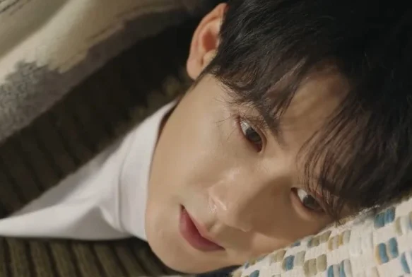 Кадр к 8 серии «Фильтр»