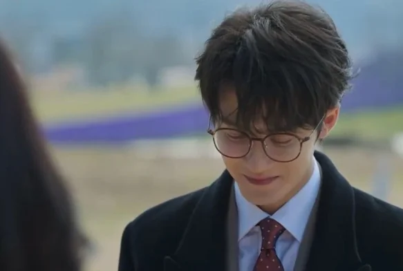 Кадр к 7 серии «Фильтр»