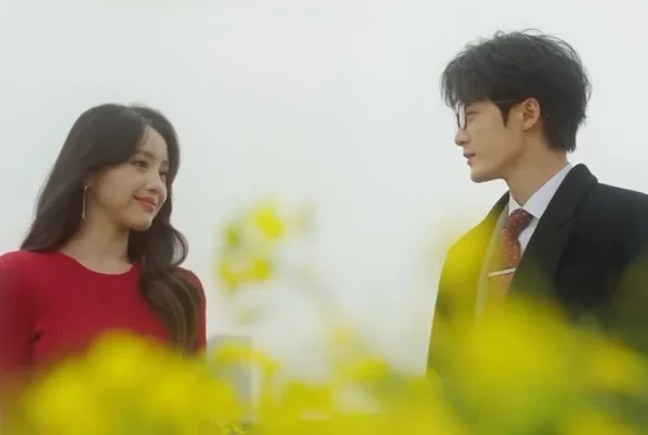 Кадр к 7 серии «Фильтр»