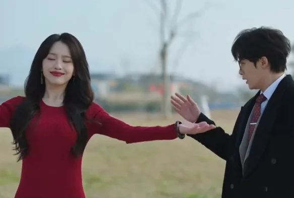 Кадр к 7 серии «Фильтр»