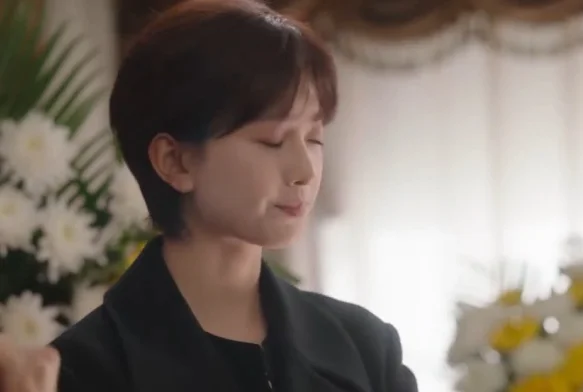 Кадр к 7 серии «Фильтр»