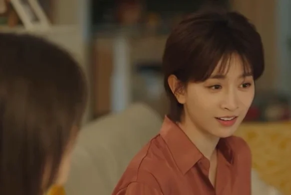 Кадр к 7 серии «Фильтр»