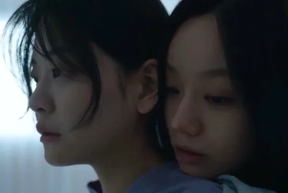 Кадр к 12 серии «Дружеское соперничество»