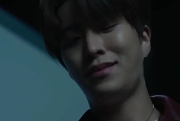 Кадр к 12 серии «Дружеское соперничество»