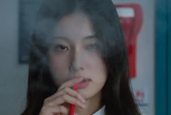 Кадр к 12 серии «Дружеское соперничество»