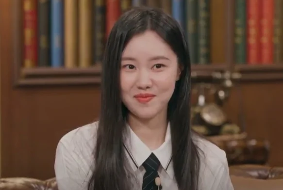 Кадр к 6 серии «Трансфер любви: Новое начало»