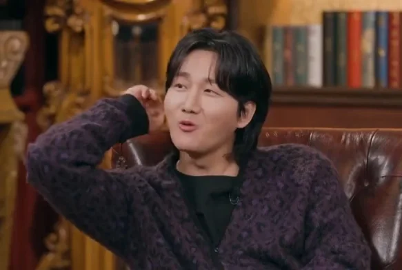 Кадр к 6 серии «Трансфер любви: Новое начало»