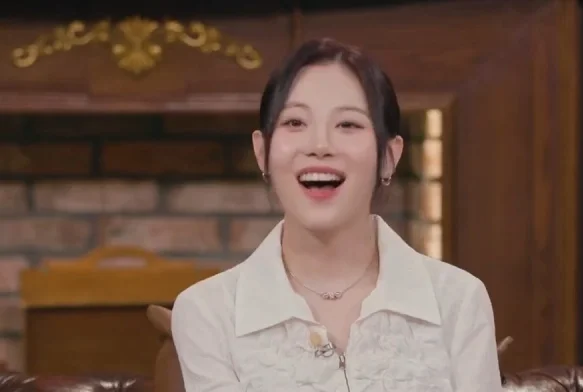 Кадр к 6 серии «Трансфер любви: Новое начало»