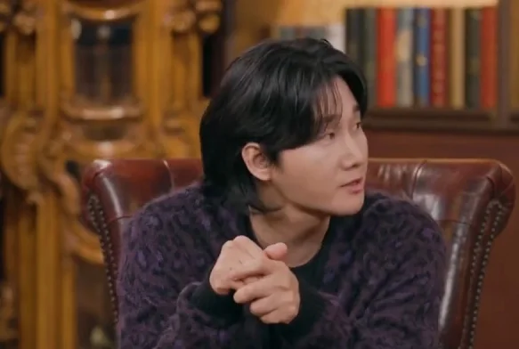 Кадр к 6 серии «Трансфер любви: Новое начало»