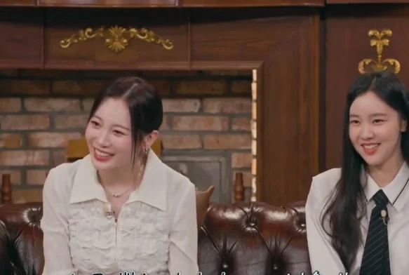 Кадр к 6 серии «Трансфер любви: Новое начало»