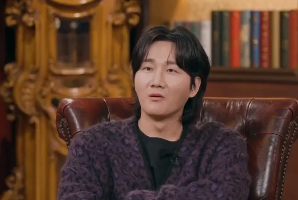 Кадр к 6 серии «Трансфер любви: Новое начало»