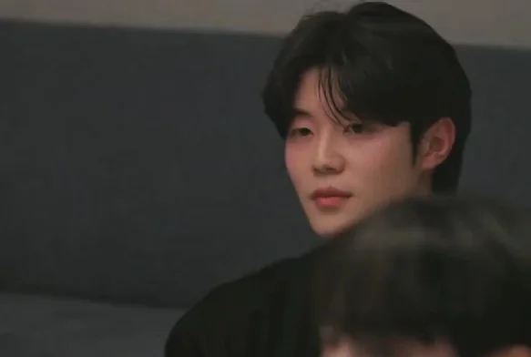 Кадр к 6 серии «Трансфер любви: Новое начало»