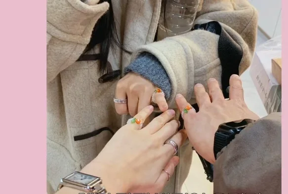 Кадр к 6 серии «Трансфер любви: Новое начало»