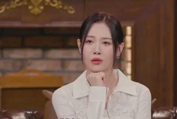 Кадр к 6 серии «Трансфер любви: Новое начало»