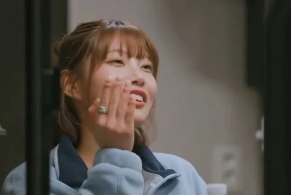 Кадр к 6 серии «Трансфер любви: Новое начало»