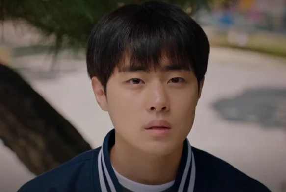 Кадр к 1 серии «История неудачников»