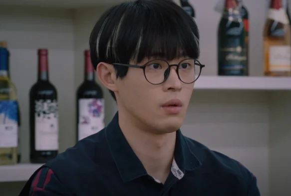 Кадр к 2 серии «История неудачников»