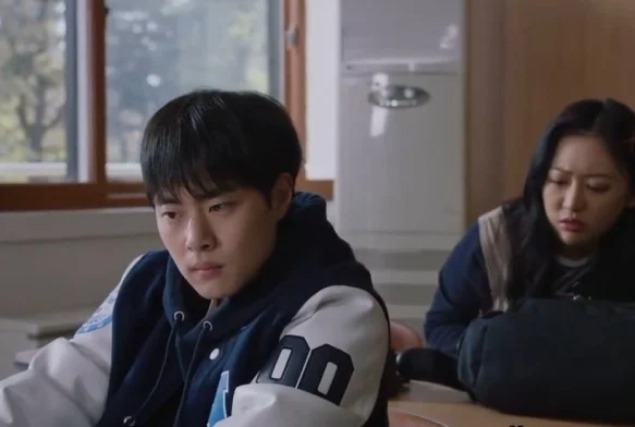 Кадр к 1 серии «История неудачников»