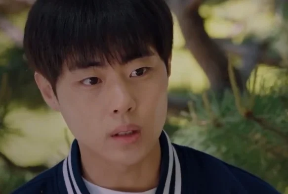 Кадр к 1 серии «История неудачников»