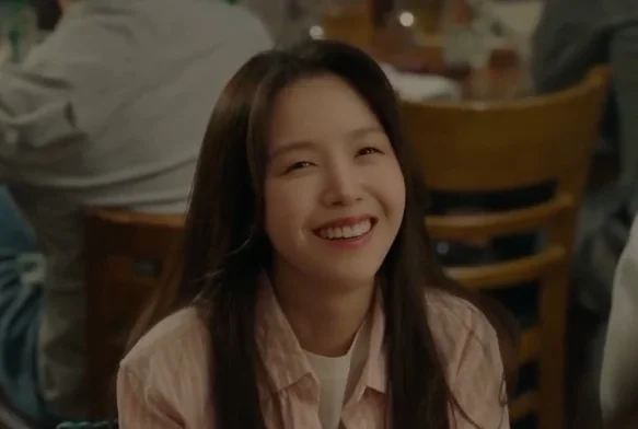 Кадр к 1 серии «История неудачников»