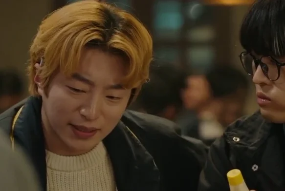 Кадр к 1 серии «История неудачников»