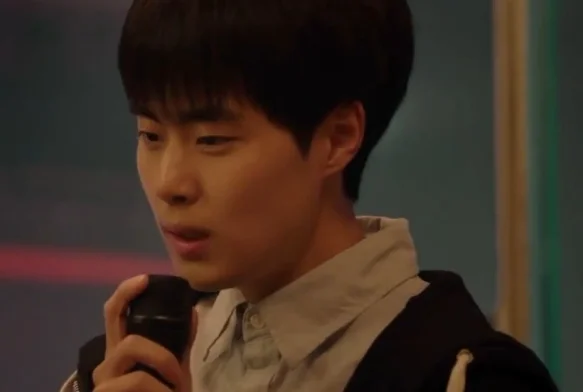 Кадр к 1 серии «История неудачников»