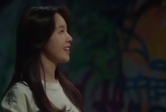 Кадр к 1 серии «История неудачников»