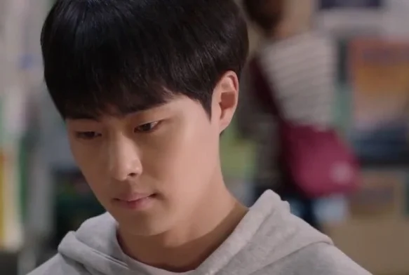 Кадр к 1 серии «История неудачников»