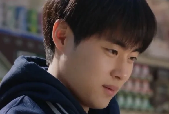 Кадр к 1 серии «История неудачников»