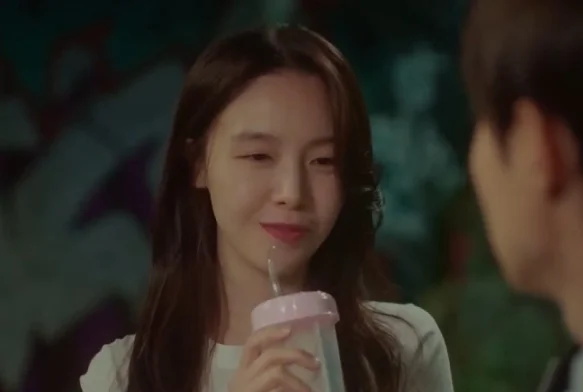 Кадр к 2 серии «История неудачников»